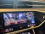 Audi A6 Avant 55 TFSI e quattro Pro Line S Competition / BTW / Pano /B&O/ 360 Camera / Trekhaak /HUD/ Stoelverwarming voor&achter