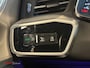 Audi A6 Avant 55 TFSI e quattro Pro Line S Competition / BTW / Pano /B&O/ 360 Camera / Trekhaak /HUD/ Stoelverwarming voor&achter