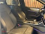 Audi A6 Avant 55 TFSI e quattro Pro Line S Competition / BTW / Pano /B&O/ 360 Camera / Trekhaak /HUD/ Stoelverwarming voor&achter