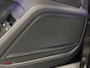 Audi A6 Avant 55 TFSI e quattro Pro Line S Competition / BTW / Pano /B&O/ 360 Camera / Trekhaak /HUD/ Stoelverwarming voor&achter
