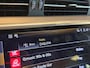 Audi A6 Avant 55 TFSI e quattro Pro Line S Competition / BTW / Pano /B&O/ 360 Camera / Trekhaak /HUD/ Stoelverwarming voor&achter