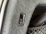 Audi A6 Avant 55 TFSI e quattro Pro Line S Competition / BTW / Pano /B&O/ 360 Camera / Trekhaak /HUD/ Stoelverwarming voor&achter