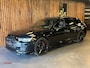Audi A6 Avant 55 TFSI e quattro Pro Line S Competition / BTW / Pano /B&O/ 360 Camera / Trekhaak /HUD/ Stoelverwarming voor&achter