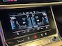 Audi A6 Avant 55 TFSI e quattro Pro Line S Competition / BTW / Pano /B&O/ 360 Camera / Trekhaak /HUD/ Stoelverwarming voor&achter