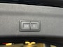 Audi A6 Avant 55 TFSI e quattro Pro Line S Competition / BTW / Pano /B&O/ 360 Camera / Trekhaak /HUD/ Stoelverwarming voor&achter