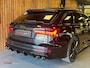 Audi A6 Avant 55 TFSI e quattro Pro Line S Competition / BTW / Pano /B&O/ 360 Camera / Trekhaak /HUD/ Stoelverwarming voor&achter