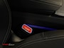 Audi A6 Avant 55 TFSI e quattro Pro Line S Competition / BTW / Pano /B&O/ 360 Camera / Trekhaak /HUD/ Stoelverwarming voor&achter