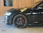 Audi A6 Avant 55 TFSI e quattro Pro Line S Competition / BTW / Pano /B&O/ 360 Camera / Trekhaak /HUD/ Stoelverwarming voor&achter