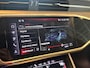 Audi A6 Avant 55 TFSI e quattro Pro Line S Competition / BTW / Pano /B&O/ 360 Camera / Trekhaak /HUD/ Stoelverwarming voor&achter