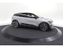 Renault Megane E-Tech comfort range esprit alpine 60 kWh | 98,4% SOH | 360 Camera | Adaptieve Cruise Control & Go | Dodehoekdetectie