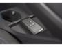 Renault Megane E-Tech comfort range esprit alpine 60 kWh | 98,4% SOH | 360 Camera | Adaptieve Cruise Control & Go | Dodehoekdetectie