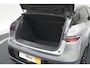 Renault Megane E-Tech comfort range esprit alpine 60 kWh | 98,4% SOH | 360 Camera | Adaptieve Cruise Control & Go | Dodehoekdetectie