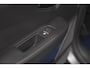 Renault Megane E-Tech comfort range esprit alpine 60 kWh | 98,4% SOH | 360 Camera | Adaptieve Cruise Control & Go | Dodehoekdetectie