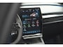 Renault Megane E-Tech comfort range esprit alpine 60 kWh | 98,4% SOH | 360 Camera | Adaptieve Cruise Control & Go | Dodehoekdetectie