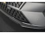 Renault Megane E-Tech comfort range esprit alpine 60 kWh | 98,4% SOH | 360 Camera | Adaptieve Cruise Control & Go | Dodehoekdetectie