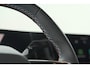 Renault Megane E-Tech comfort range esprit alpine 60 kWh | 98,4% SOH | 360 Camera | Adaptieve Cruise Control & Go | Dodehoekdetectie