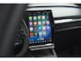 Renault Megane E-Tech comfort range esprit alpine 60 kWh | 98,4% SOH | 360 Camera | Adaptieve Cruise Control & Go | Dodehoekdetectie