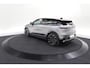 Renault Megane E-Tech comfort range esprit alpine 60 kWh | 98,4% SOH | 360 Camera | Adaptieve Cruise Control & Go | Dodehoekdetectie