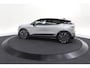 Renault Megane E-Tech comfort range esprit alpine 60 kWh | 98,4% SOH | 360 Camera | Adaptieve Cruise Control & Go | Dodehoekdetectie