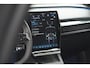 Renault Megane E-Tech comfort range esprit alpine 60 kWh | 98,4% SOH | 360 Camera | Adaptieve Cruise Control & Go | Dodehoekdetectie