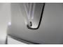 Renault Megane E-Tech comfort range esprit alpine 60 kWh | 98,4% SOH | 360 Camera | Adaptieve Cruise Control & Go | Dodehoekdetectie