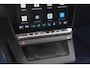 Renault Megane E-Tech comfort range esprit alpine 60 kWh | 98,4% SOH | 360 Camera | Adaptieve Cruise Control & Go | Dodehoekdetectie