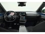Renault Megane E-Tech comfort range esprit alpine 60 kWh | 98,4% SOH | 360 Camera | Adaptieve Cruise Control & Go | Dodehoekdetectie