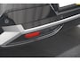 Renault Megane E-Tech comfort range esprit alpine 60 kWh | 98,4% SOH | 360 Camera | Adaptieve Cruise Control & Go | Dodehoekdetectie