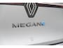 Renault Megane E-Tech comfort range esprit alpine 60 kWh | 98,4% SOH | 360 Camera | Adaptieve Cruise Control & Go | Dodehoekdetectie