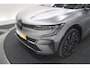 Renault Megane E-Tech comfort range esprit alpine 60 kWh | 98,4% SOH | 360 Camera | Adaptieve Cruise Control & Go | Dodehoekdetectie