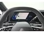 Renault Megane E-Tech comfort range esprit alpine 60 kWh | 98,4% SOH | 360 Camera | Adaptieve Cruise Control & Go | Dodehoekdetectie
