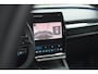Renault Megane E-Tech comfort range esprit alpine 60 kWh | 98,4% SOH | 360 Camera | Adaptieve Cruise Control & Go | Dodehoekdetectie