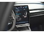 Renault Megane E-Tech comfort range esprit alpine 60 kWh | 98,4% SOH | 360 Camera | Adaptieve Cruise Control & Go | Dodehoekdetectie