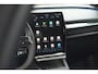 Renault Megane E-Tech comfort range esprit alpine 60 kWh | 98,4% SOH | 360 Camera | Adaptieve Cruise Control & Go | Dodehoekdetectie