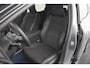 Renault Megane E-Tech comfort range esprit alpine 60 kWh | 98,4% SOH | 360 Camera | Adaptieve Cruise Control & Go | Dodehoekdetectie