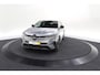 Renault Megane E-Tech comfort range esprit alpine 60 kWh | 98,4% SOH | 360 Camera | Adaptieve Cruise Control & Go | Dodehoekdetectie