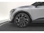 Renault Megane E-Tech comfort range esprit alpine 60 kWh | 98,4% SOH | 360 Camera | Adaptieve Cruise Control & Go | Dodehoekdetectie