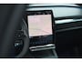 Renault Megane E-Tech comfort range esprit alpine 60 kWh | 98,4% SOH | 360 Camera | Adaptieve Cruise Control & Go | Dodehoekdetectie