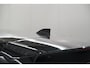 Renault Megane E-Tech comfort range esprit alpine 60 kWh | 98,4% SOH | 360 Camera | Adaptieve Cruise Control & Go | Dodehoekdetectie