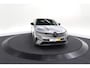 Renault Megane E-Tech comfort range esprit alpine 60 kWh | 98,4% SOH | 360 Camera | Adaptieve Cruise Control & Go | Dodehoekdetectie