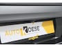 Renault Megane E-Tech comfort range esprit alpine 60 kWh | 98,4% SOH | 360 Camera | Adaptieve Cruise Control & Go | Dodehoekdetectie