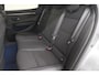 Renault Megane E-Tech comfort range esprit alpine 60 kWh | 98,4% SOH | 360 Camera | Adaptieve Cruise Control & Go | Dodehoekdetectie