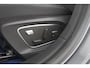 Renault Megane E-Tech comfort range esprit alpine 60 kWh | 98,4% SOH | 360 Camera | Adaptieve Cruise Control & Go | Dodehoekdetectie