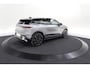 Renault Megane E-Tech comfort range esprit alpine 60 kWh | 98,4% SOH | 360 Camera | Adaptieve Cruise Control & Go | Dodehoekdetectie