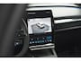 Renault Megane E-Tech comfort range esprit alpine 60 kWh | 98,4% SOH | 360 Camera | Adaptieve Cruise Control & Go | Dodehoekdetectie