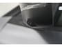 Renault Megane E-Tech comfort range esprit alpine 60 kWh | 98,4% SOH | 360 Camera | Adaptieve Cruise Control & Go | Dodehoekdetectie