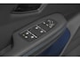 Renault Megane E-Tech comfort range esprit alpine 60 kWh | 98,4% SOH | 360 Camera | Adaptieve Cruise Control & Go | Dodehoekdetectie
