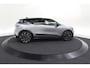 Renault Megane E-Tech comfort range esprit alpine 60 kWh | 98,4% SOH | 360 Camera | Adaptieve Cruise Control & Go | Dodehoekdetectie