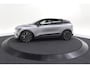 Renault Megane E-Tech comfort range esprit alpine 60 kWh | 98,4% SOH | 360 Camera | Adaptieve Cruise Control & Go | Dodehoekdetectie