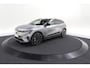 Renault Megane E-Tech comfort range esprit alpine 60 kWh | 98,4% SOH | 360 Camera | Adaptieve Cruise Control & Go | Dodehoekdetectie